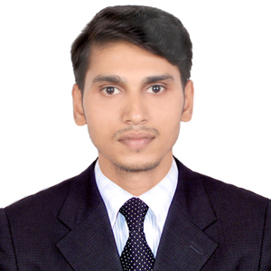 Md. Abu Rayhan Hossain
